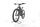 Focus Thron² 6.8 2022 | negro | 29" | 45 cm | > 3000 km, thumbnail 5 of 5