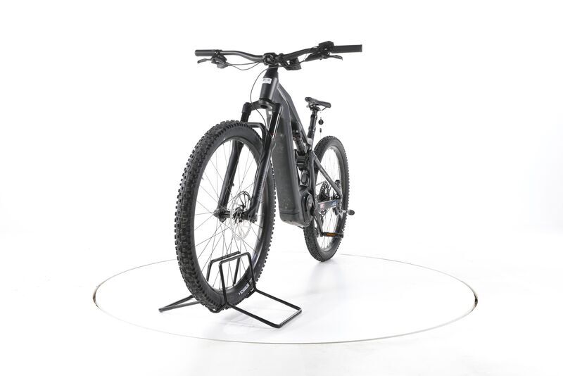 Focus Thron² 6.8 2022 | negro | 29" | 45 cm | > 3000 km, image 5 of 5