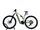 Focus Thron² 6.8 2023 | beige | 29" | L | < 500 km, thumbnail 1 of 4