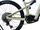 Focus Thron² 6.8 2023 | beige | 29" | L | < 500 km, thumbnail 2 of 4