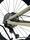 Focus Thron² 6.8 2023 | beige | 29" | L | < 500 km, thumbnail 3 of 4