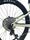 Focus Thron² 6.8 2023 | beige | 29" | L | < 500 km, thumbnail 4 of 4