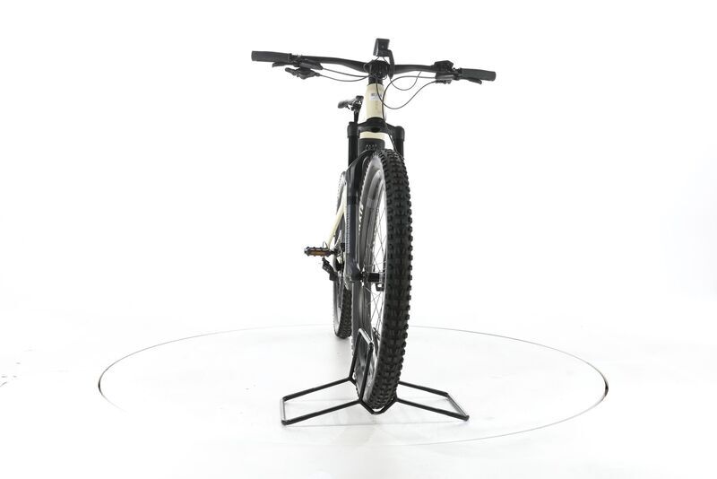 Focus Thron² 6.8 2023 | béžová | 29" | 42 cm | 500 - 3000 km, image 3 of 4