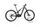 Focus Thron² 6.8 (2023) | Diamant | grau | 29" | 42 cm | < 100 km, thumbnail 1 of 5
