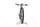 Focus Thron² 6.8 (2023) | Diamant | grau | 29" | 42 cm | < 100 km, thumbnail 2 of 5