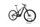 Focus Thron² 6.8 (2023) | Diamant | grau | 29" | 42 cm | < 100 km, thumbnail 3 of 5