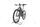 Focus Thron² 6.8 (2023) | Diamant | grau | 29" | 42 cm | < 100 km, thumbnail 5 of 5