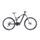 Focus Thron² 6.8 (2023) | Diamant | grau | 29” | 44 cm | 500 – 3000 km, thumbnail 1 of 4