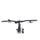 Focus Thron² 6.8 (2023) | Diamant | grau | 29” | 44 cm | 500 – 3000 km, thumbnail 2 of 4