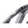 Focus Thron² 6.8 (2023) | Diamant | grau | 29” | 44 cm | 500 – 3000 km, thumbnail 4 of 4