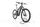 Focus Thron² 6.8 2023 | black | 29" | 48 cm | 500 - 3000 km, thumbnail 2 of 4