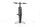 Focus Thron² 6.8 2023 | black | 29" | 48 cm | 500 - 3000 km, thumbnail 3 of 4