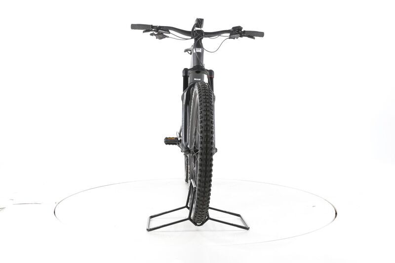 Focus Thron² 6.8 2023 | black | 29" | 48 cm | 500 - 3000 km, image 3 of 4