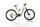 Focus Thron² 6.8 2023 | beige | 29" | 42 cm | 500 - 3000 km, thumbnail 1 of 5