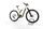 Focus Thron² 6.8 2023 | beige | 29" | 42 cm | 500 - 3000 km, thumbnail 2 of 5