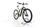 Focus Thron² 6.8 2023 | beige | 29" | 42 cm | 500 - 3000 km, thumbnail 3 of 5