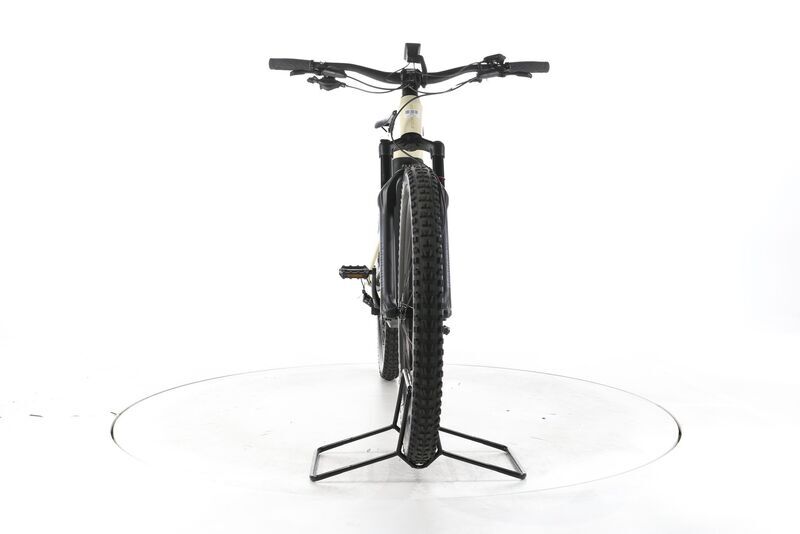 Focus Thron² 6.8 2023 | beige | 29" | 42 cm | 500 - 3000 km, image 4 of 5