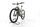 Focus Thron² 6.8 2023 | beige | 29" | 42 cm | 500 - 3000 km, thumbnail 5 of 5