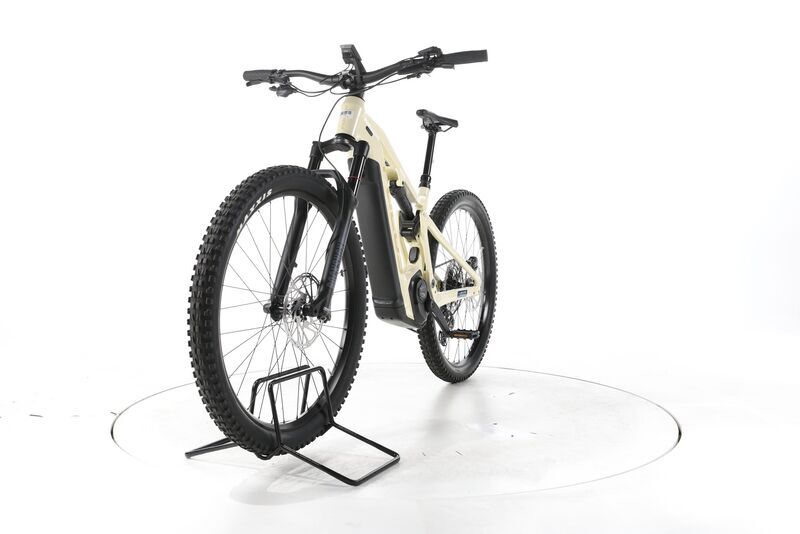 Focus Thron² 6.8 2023 | beige | 29" | 42 cm | 500 - 3000 km, image 5 of 5