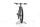 Focus Thron² 6.8 2023 | grå | 29" | XL | < 500 km, thumbnail 4 of 5