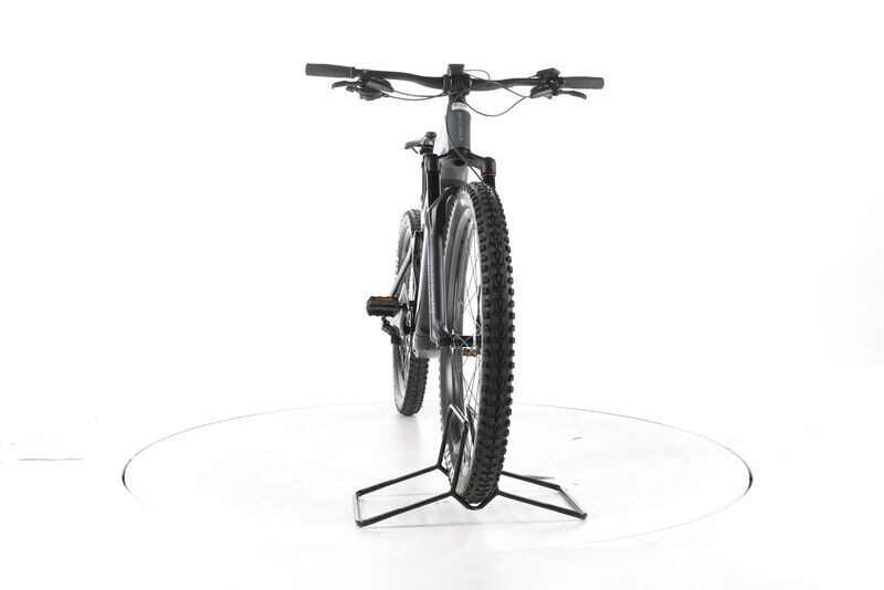 Focus Thron² 6.8 2023 | grå | 29" | XL | < 500 km, image 4 of 5