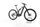 Focus Thron² 6.8 2023 | black | 29" | 42 cm | 500 - 3000 km, thumbnail 2 of 5