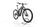 Focus Thron² 6.8 2023 | black | 29" | 42 cm | 500 - 3000 km, thumbnail 3 of 5