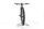 Focus Thron² 6.8 2023 | black | 29" | 42 cm | 500 - 3000 km, thumbnail 4 of 5