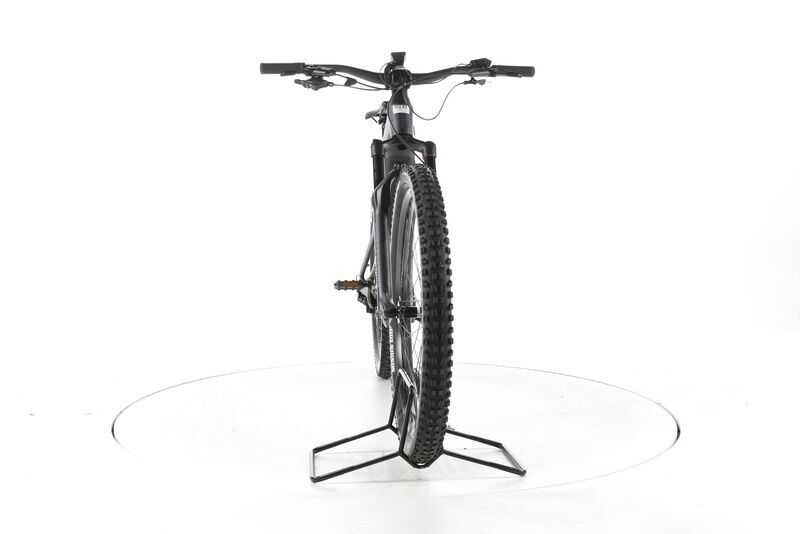 Focus Thron² 6.8 2023 | black | 29" | 42 cm | 500 - 3000 km, image 4 of 5