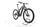 Focus Thron² 6.8 2023 | černá | 29" | 45 cm | < 500 km, thumbnail 3 of 5
