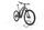 Focus THRON² 6.8 2024 | black | 29" | 48 cm | < 500 km, thumbnail 2 of 4
