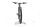 Focus THRON² 6.8 2024 | black | 29" | 48 cm | < 500 km, thumbnail 3 of 4