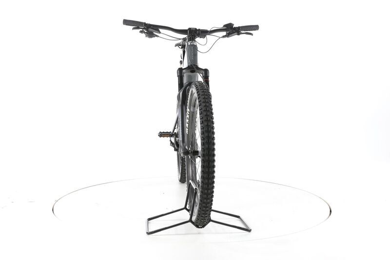 Focus THRON² 6.8 2024 | black | 29" | 48 cm | < 500 km, image 3 of 4