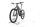 Focus THRON² 6.8 2024 | black | 29" | 48 cm | < 500 km, thumbnail 4 of 4