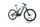 Focus Thron² 6.8 2024 | green | 29" | L | < 500 km, thumbnail 1 of 4