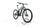 Focus Thron² 6.8 2024 | green | 29" | L | < 500 km, thumbnail 2 of 4