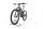 Focus Thron² 6.8 2024 | green | 29" | L | < 500 km, thumbnail 4 of 4