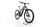 Focus Thron² 6.8 ABS 2025 | schwarz | 29" | 47 cm | < 500 km, thumbnail 2 of 4