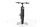 Focus Thron² 6.8 ABS 2025 | schwarz | 29" | 47 cm | < 500 km, thumbnail 3 of 4