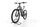 Focus Thron² 6.8 ABS 2025 | schwarz | 29" | 47 cm | < 500 km, thumbnail 4 of 4