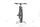 Focus THRON² 6.8 ABS 2025 | bruin | 29" | 39 cm | 500 - 3000 km, thumbnail 4 of 5