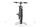 Focus Thron² 6.8 ABS 2025 | szary | 29" | 42 cm | 500 - 3000 km, thumbnail 4 of 5