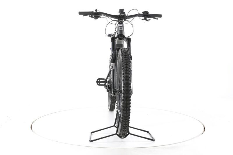 Focus Thron² 6.8 ABS 2025 | szary | 29" | 42 cm | 500 - 3000 km, image 4 of 5