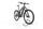 Focus Thron² 6.8 EQP 2022 | black | 29" | 45 cm | 500 - 3000 km, thumbnail 2 of 4