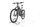 Focus Thron² 6.8 EQP 2022 | black | 29" | 45 cm | 500 - 3000 km, thumbnail 4 of 4