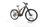 Focus Thron² 6.8 EQP 2022 | brown | 29" | 42 cm | 500 - 3000 km, thumbnail 1 of 4