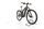 Focus Thron² 6.8 EQP 2022 | brown | 29" | 42 cm | 500 - 3000 km, thumbnail 2 of 4