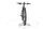 Focus Thron² 6.8 EQP 2022 | brown | 29" | 42 cm | 500 - 3000 km, thumbnail 3 of 4