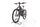 Focus Thron² 6.8 EQP 2022 | brown | 29" | 42 cm | 500 - 3000 km, thumbnail 4 of 4