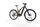 Focus Thron² 6.8 EQP 2022 | brown | 29" | M | 500 - 3000 km, thumbnail 2 of 5